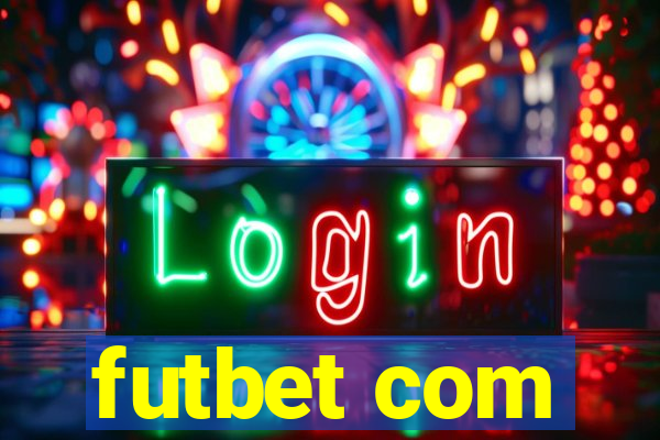 futbet com